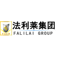 天津法利萊集成房屋有限公司